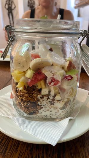   at Kashi Art Gallery in Kochi