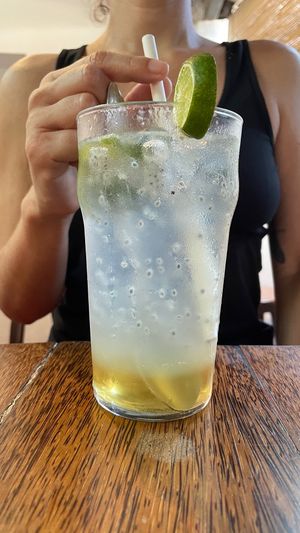   at Kashi Art Gallery in Kochi