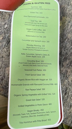   at Kashi Art Gallery in Kochi