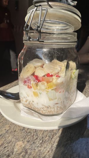   at Kashi Art Gallery in Kochi