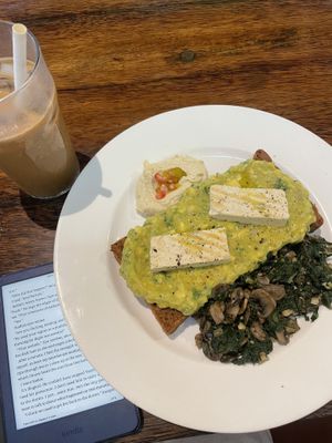   at Kashi Art Gallery in Kochi