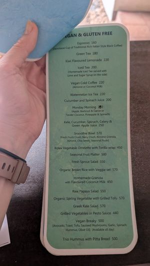  at Kashi Art Gallery in Kochi