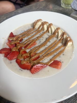   at Kashi Art Gallery in Kochi