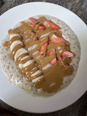   at Kashi Art Gallery in Kochi