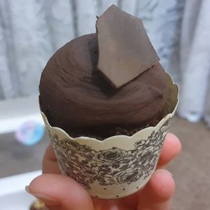 . at Nathan Bakes in Christies Beach