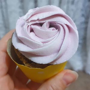 . at Nathan Bakes in Christies Beach