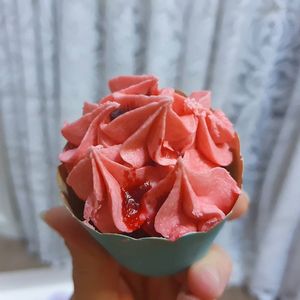 . at Nathan Bakes in Christies Beach