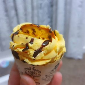 . at Nathan Bakes in Christies Beach