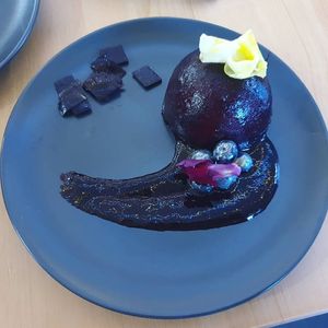 . at Nathan Bakes in Christies Beach