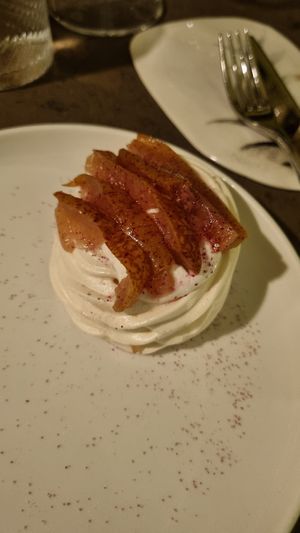  at Herbe in Reggio Emilia