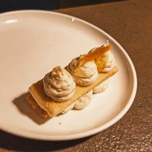  at Herbe in Reggio Emilia