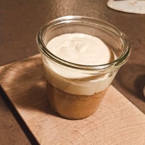  at Herbe in Reggio Emilia