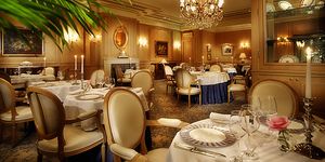 From the website. at Azur in Yokohama