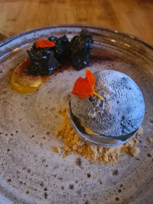  at Pear Tree in Hermanus