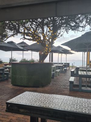  at Pear Tree in Hermanus