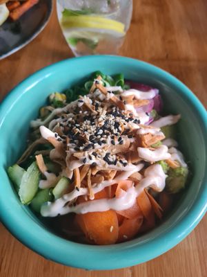  at Pear Tree in Hermanus