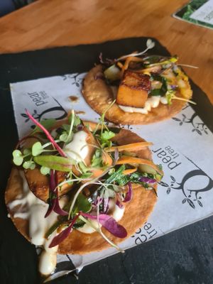  at Pear Tree in Hermanus