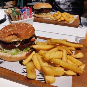  at Pear Tree in Hermanus