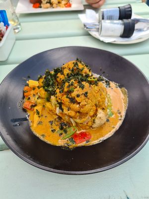  at Pear Tree in Hermanus