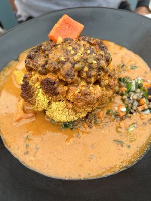   at Pear Tree in Hermanus