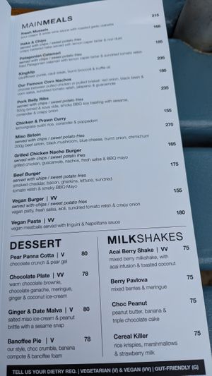  at Pear Tree in Hermanus