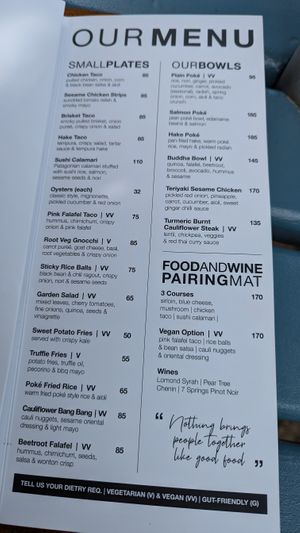  at Pear Tree in Hermanus