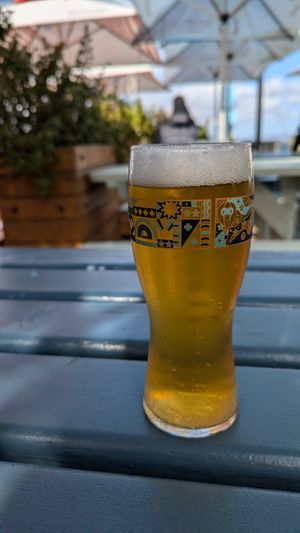  at Pear Tree in Hermanus