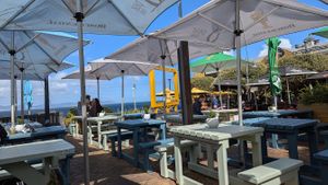  at Pear Tree in Hermanus