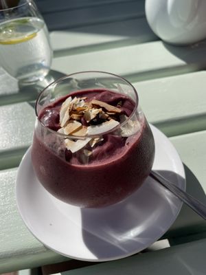   at Pear Tree in Hermanus