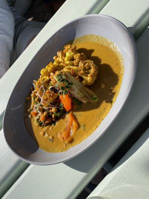   at Pear Tree in Hermanus