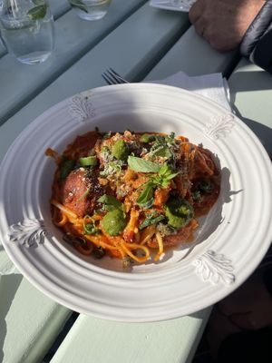   at Pear Tree in Hermanus