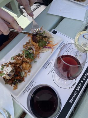   at Pear Tree in Hermanus