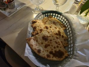  at Shalimar India in Portsmouth