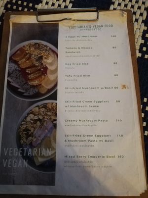  at Stay Samed in Koh Samet