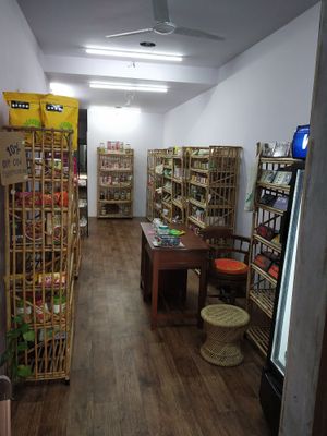 Plantarium at Plantarium in Hyderabad