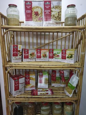 Plantarium at Plantarium in Hyderabad