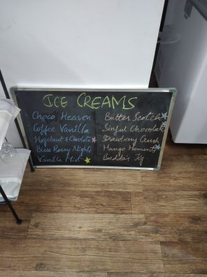 Plantarium at Plantarium in Hyderabad