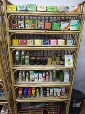 Plantarium at Plantarium in Hyderabad