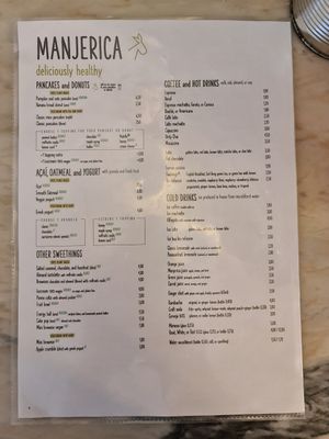  at Manjerica in Lisbon