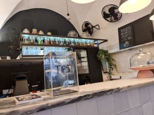  at Manjerica in Lisbon