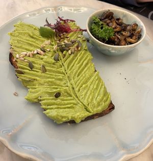   at Manjerica in Lisbon