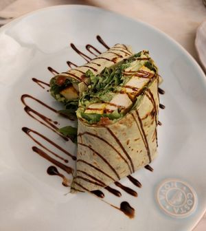  at Manjerica in Lisbon