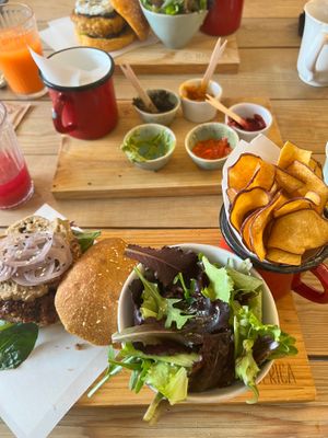  at Manjerica in Lisbon