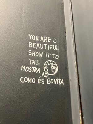  at Manjerica in Lisbon