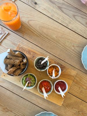  at Manjerica in Lisbon