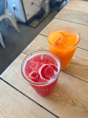  at Manjerica in Lisbon