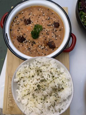   at Manjerica in Lisbon