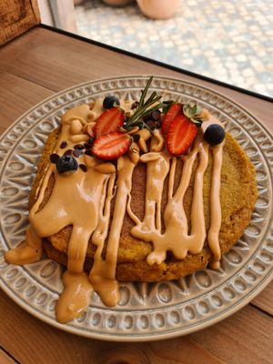  at Manjerica in Lisbon