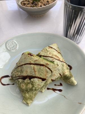   at Manjerica in Lisbon