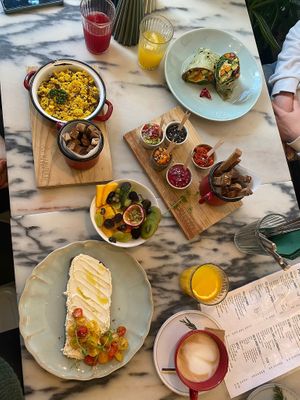  at Manjerica in Lisbon